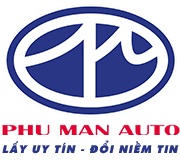 Xe đầu kéo Dongfeng Gx450